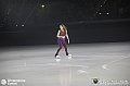 VBS_1686 - Monet on ice